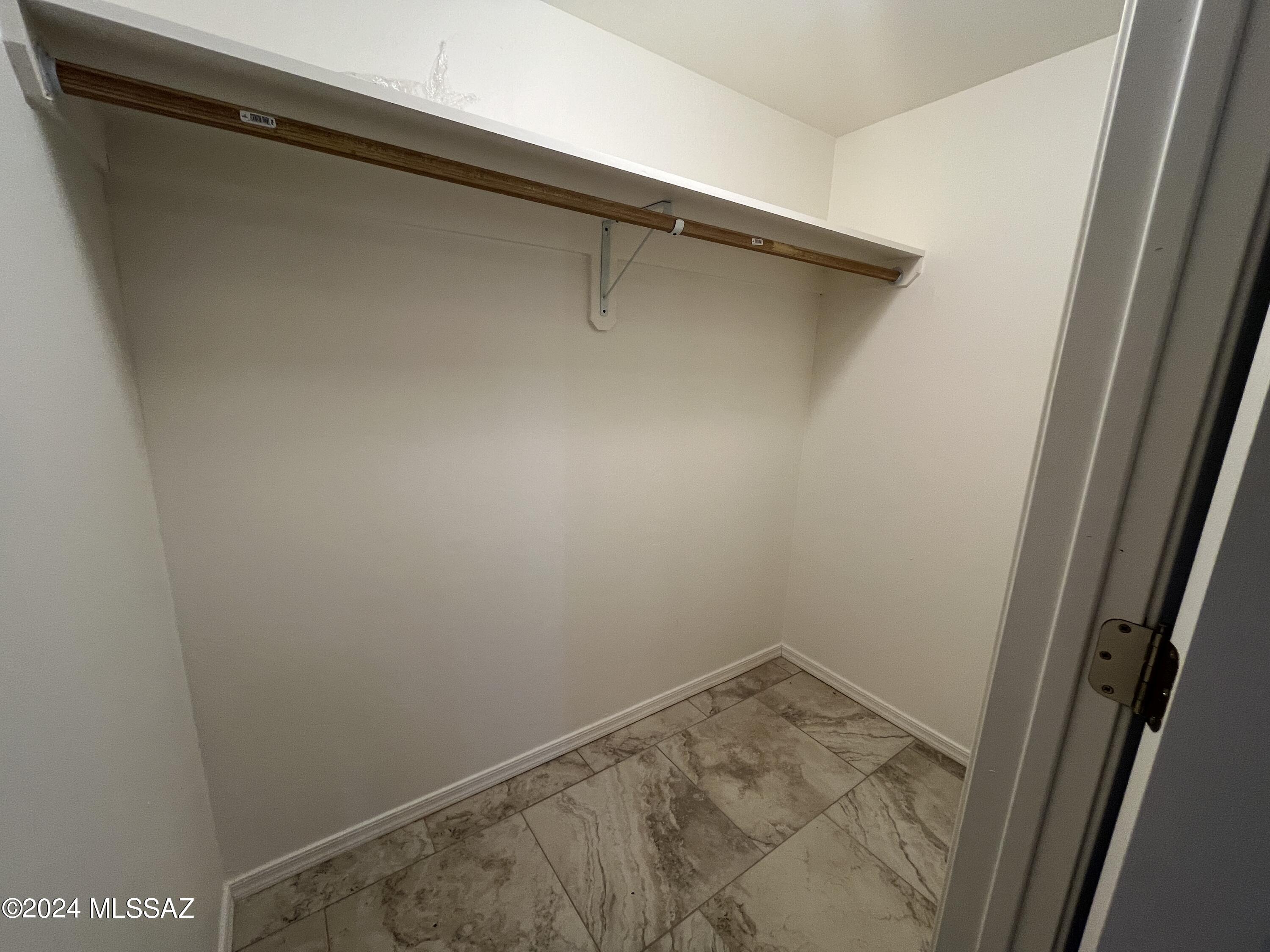 215 West Navajo Road, Unit A Tucson, AZ 85705 - Photo 31 of 34