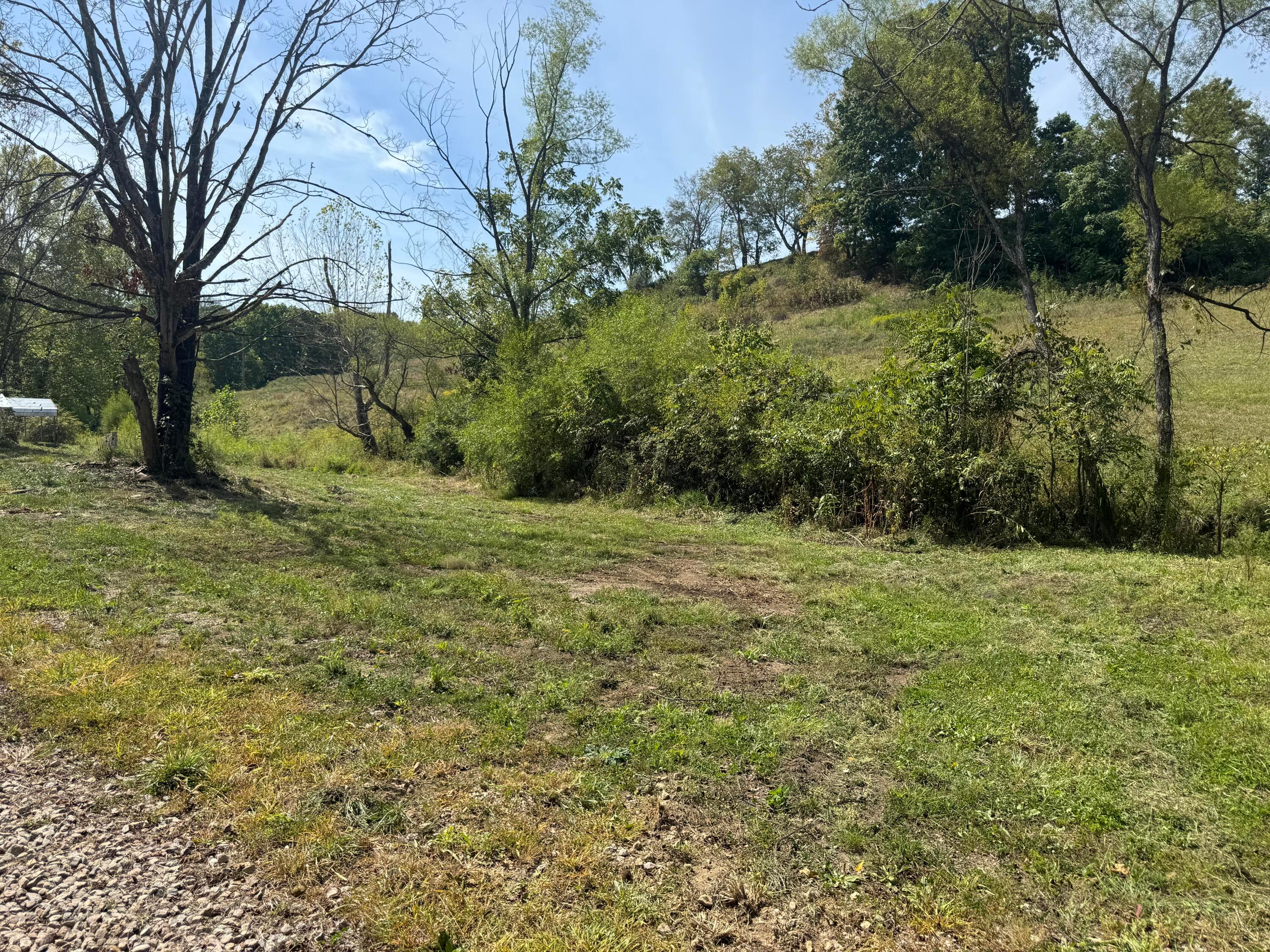 0 McGrath Road, Unit MCGRATH TRACT 5) Athens, OH 45701 - Photo 68 of 71 20240912_174619988_iOS