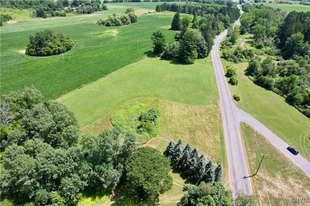 0 East Lake Road De Ruyter, NY 13052 - Photo 11 of 17