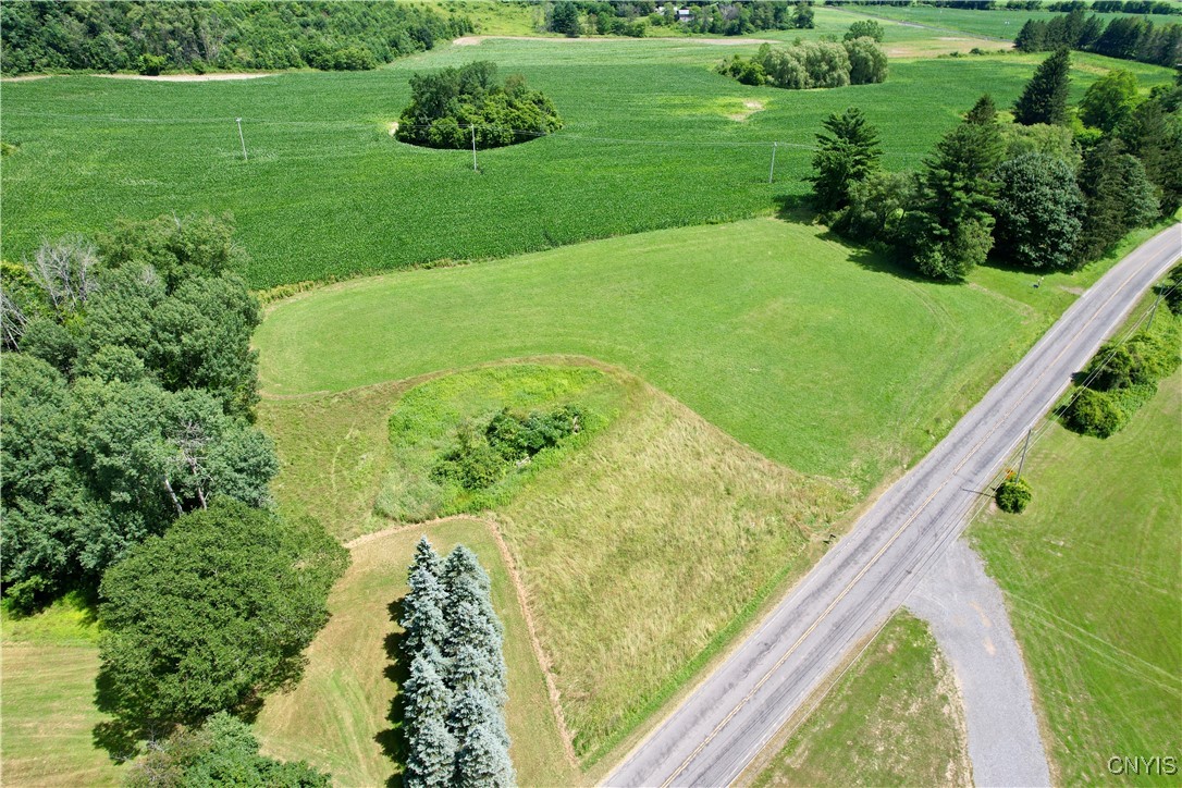 0 East Lake Road De Ruyter, NY 13052 - Photo 12 of 17