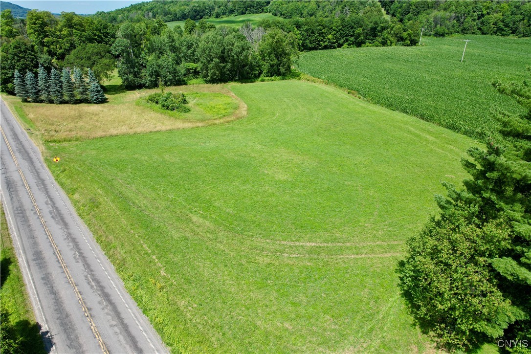 0 East Lake Road De Ruyter, NY 13052 - Photo 14 of 17