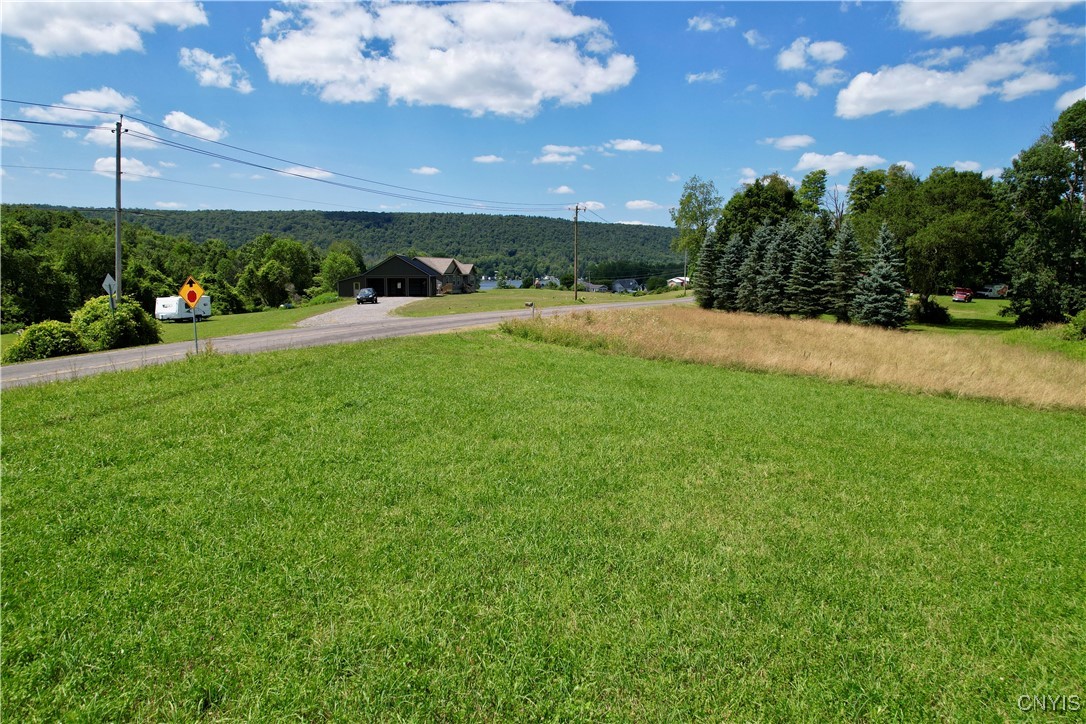 0 East Lake Road De Ruyter, NY 13052 - Photo 16 of 17