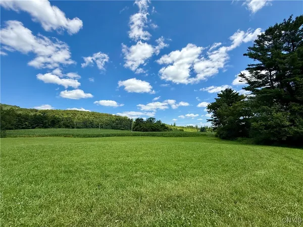 $65,000 | 0 East Lake Road, De Ruyter, NY 13052