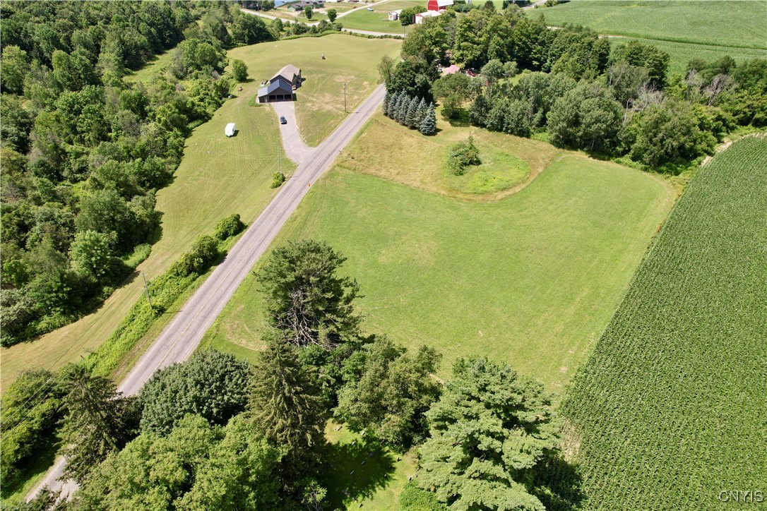 0 East Lake Road De Ruyter, NY 13052 - Photo 6 of 17