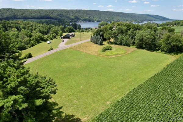 $65,000 | 0 East Lake Road, De Ruyter, NY 13052