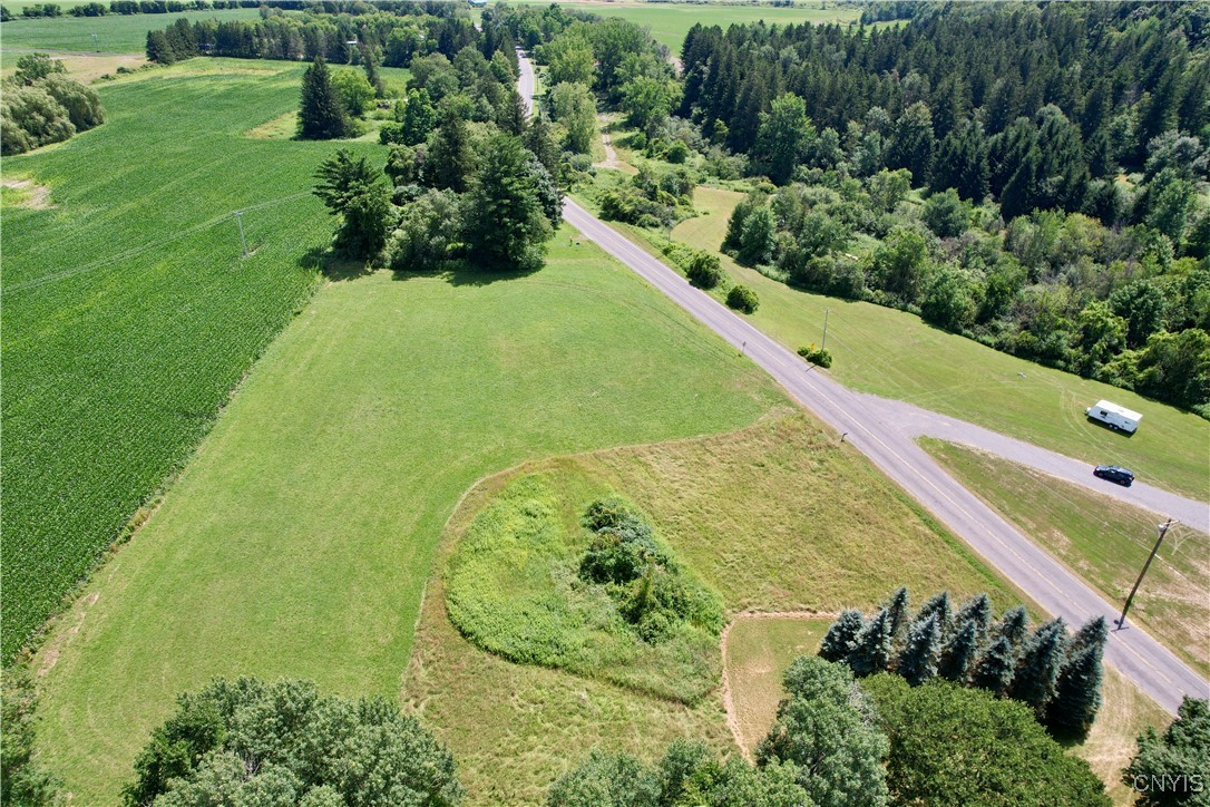 0 East Lake Road De Ruyter, NY 13052 - Photo 10 of 17