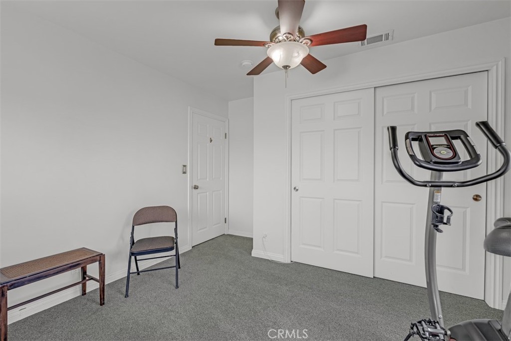8718 Burghardt Road Temple City, CA 91775 - Photo 33 of 61