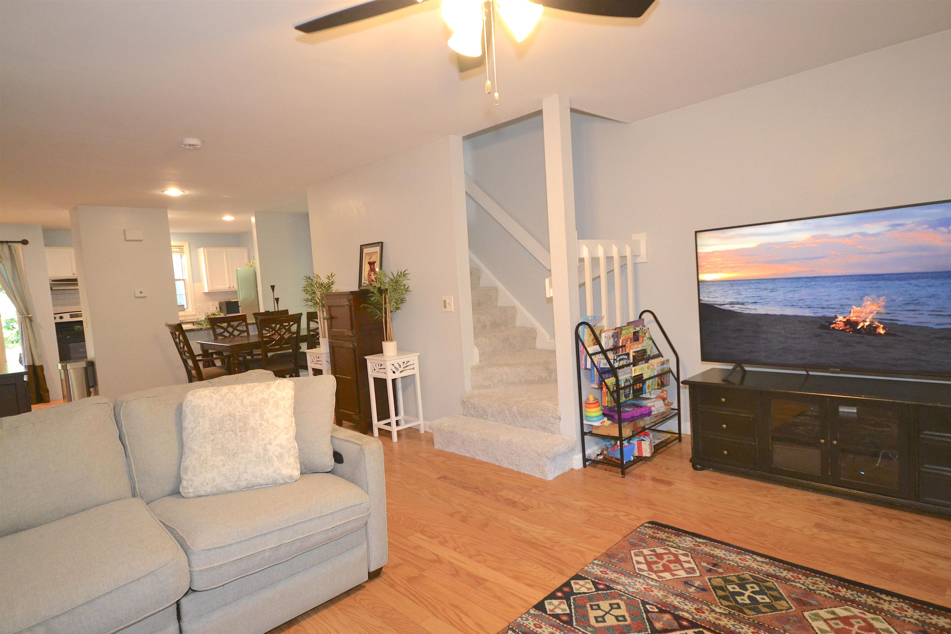 1465 Hooksett Road, Unit 178 Hooksett, NH 03106 - Photo 24 of 55 Gallery Image 24