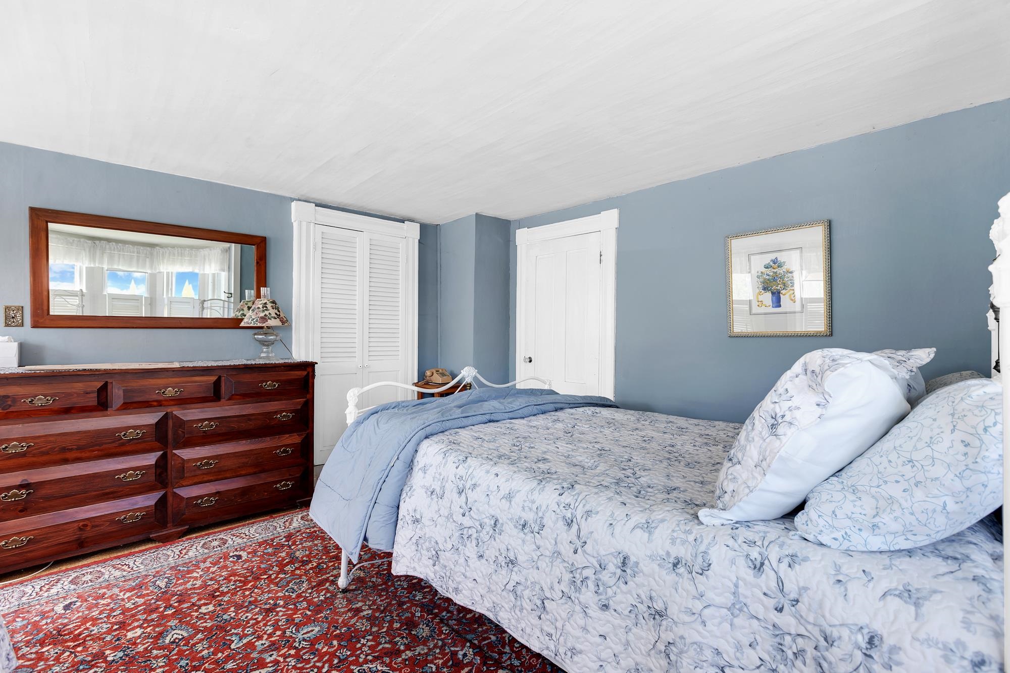 761 Main Street Cavendish, VT 05153 - Photo 28 of 60