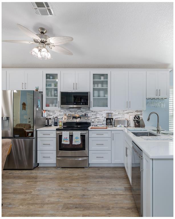8330 Goldome Drive Port Richey, FL 34668 - Photo 13 of 43 Gallery Image 13