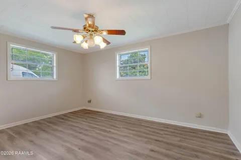 $149,900 | 812 Palm Street, Morgan City, LA 70380