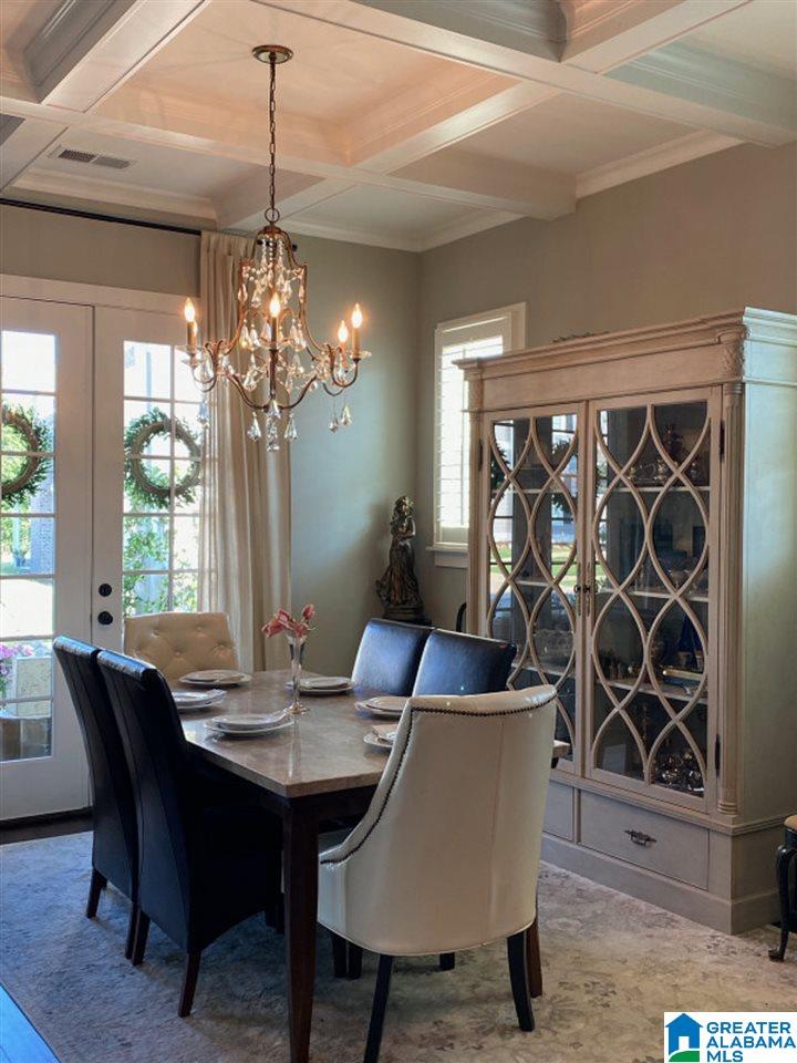 792 Rosebury Road Helena, AL 35080 - Photo 23 of 24