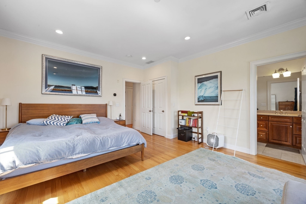 2 Benton Road, Unit 1 Somerville, MA 02143 - Photo 18 of 35