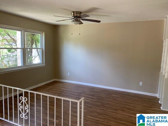 5285 Dresden Road Birmingham, AL 35210 - Photo 3 of 20