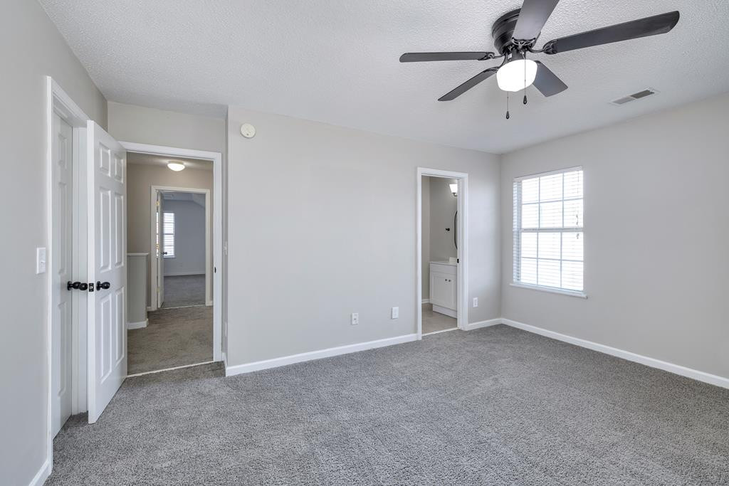 1472 Ruger Drive Sumter, SC 29150 - Photo 32 of 43 Gallery Image 32