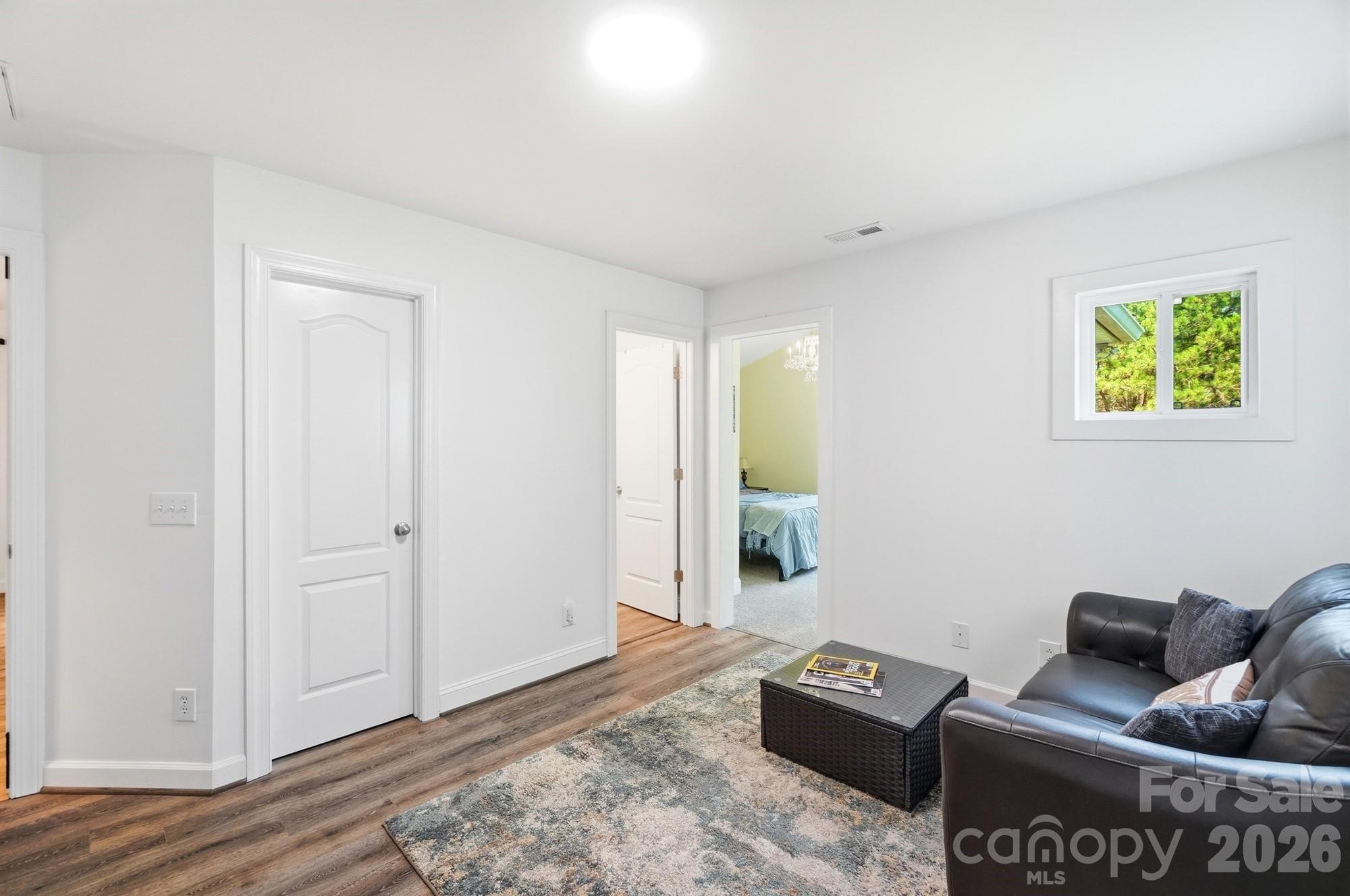 1424 Ridgehaven Road Waxhaw, NC 28173 - Photo 37 of 45