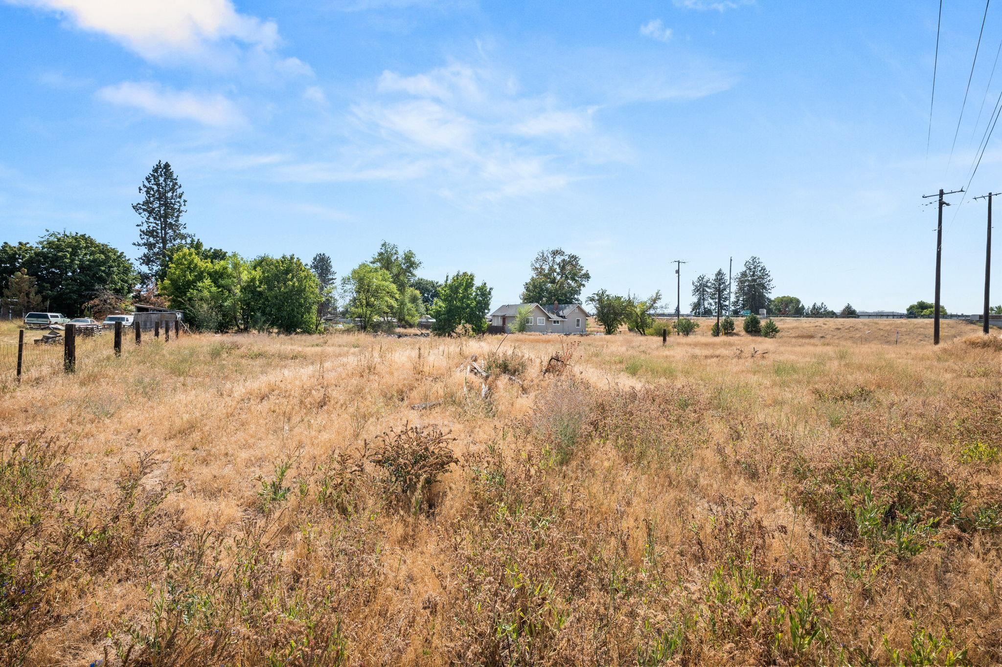 3902 Lincoln Road Spokane, WA 99217 - Photo 3 of 12 Gallery Image 3