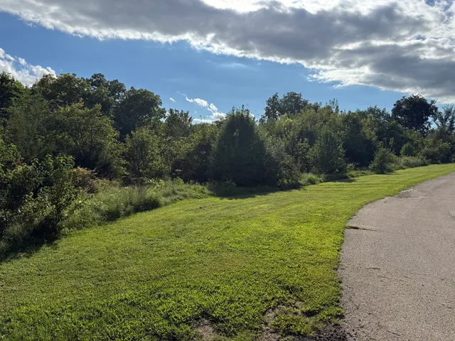 $87,500 | 0 Plum Hollow Court, Dixon, IL 61021