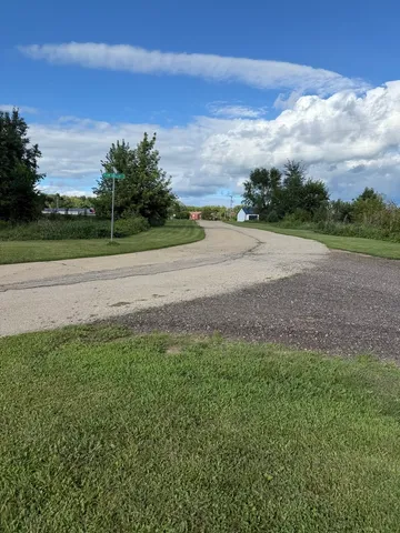 $87,500 | 0 Plum Hollow Court, Dixon, IL 61021