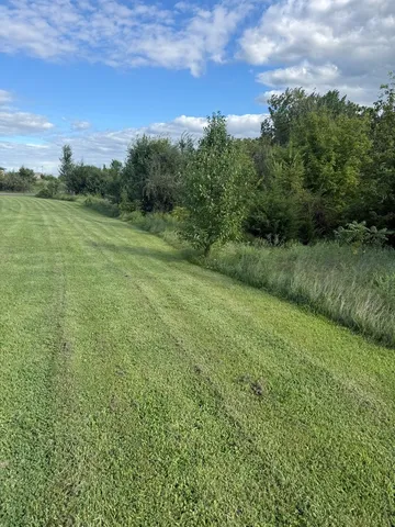 $87,500 | 0 Plum Hollow Court, Dixon, IL 61021