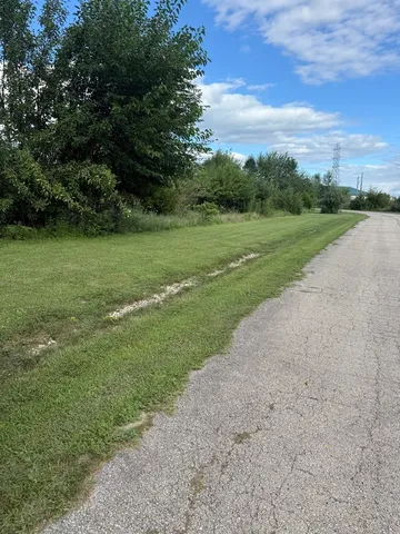 $87,500 | 0 Plum Hollow Court, Dixon, IL 61021