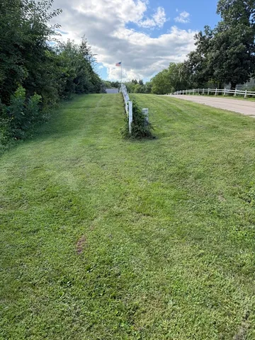 $87,500 | 0 Plum Hollow Court, Dixon, IL 61021