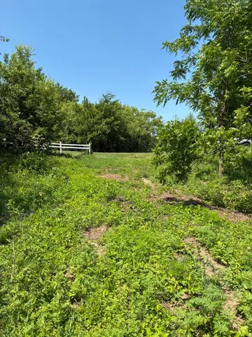 $87,500 | 0 Plum Hollow Court, Dixon, IL 61021