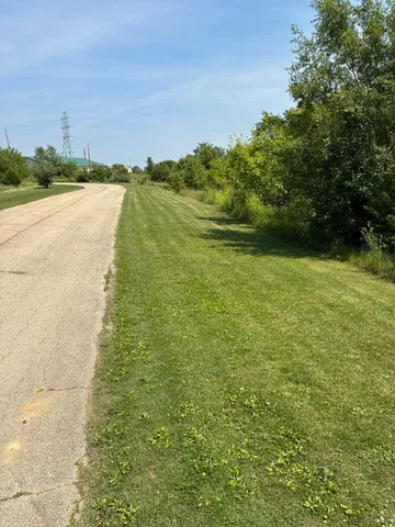 $87,500 | 0 Plum Hollow Court, Dixon, IL 61021