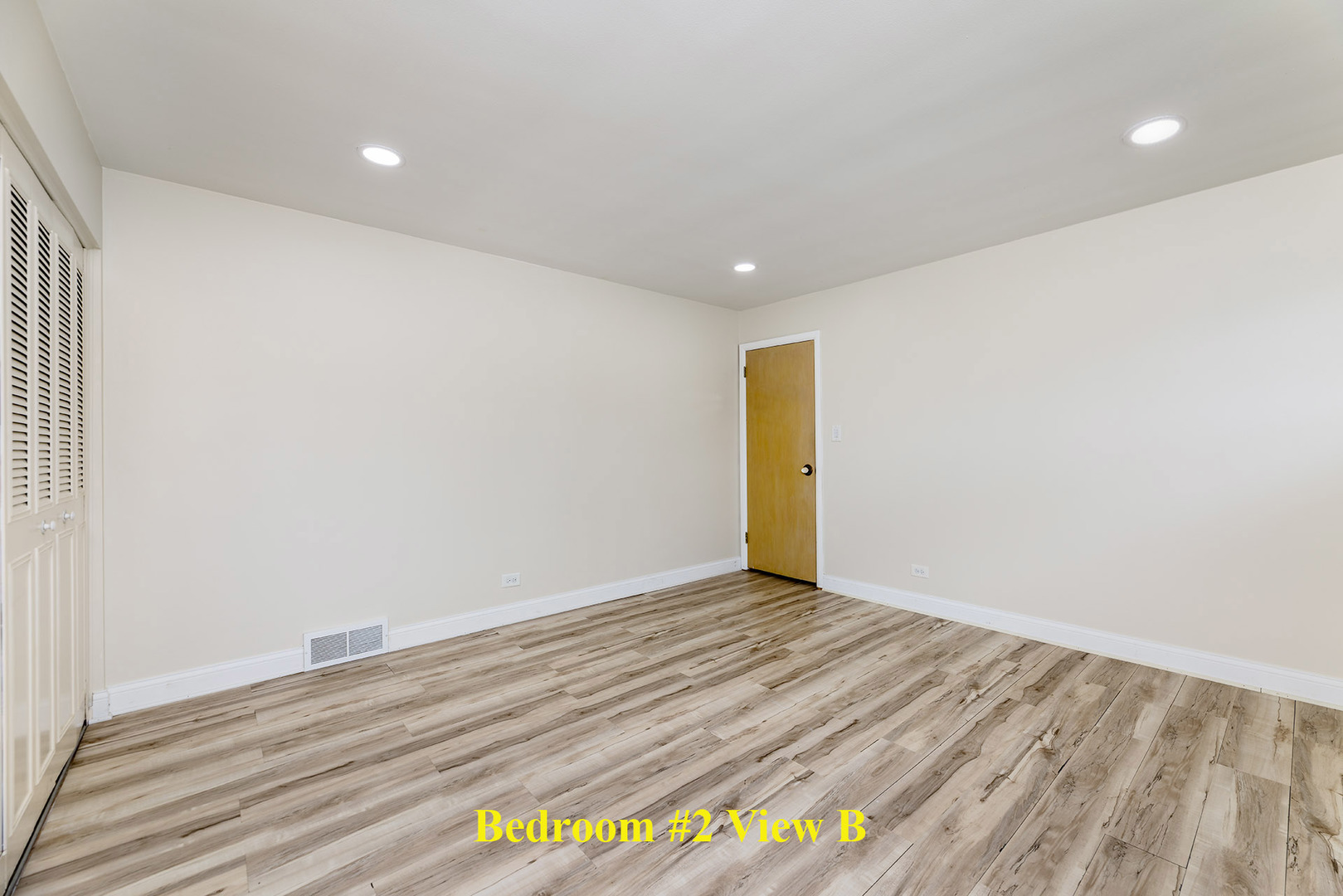 1501 West Talcott Road Park Ridge, IL 60068 - Photo 16 of 30 Gallery Image 16