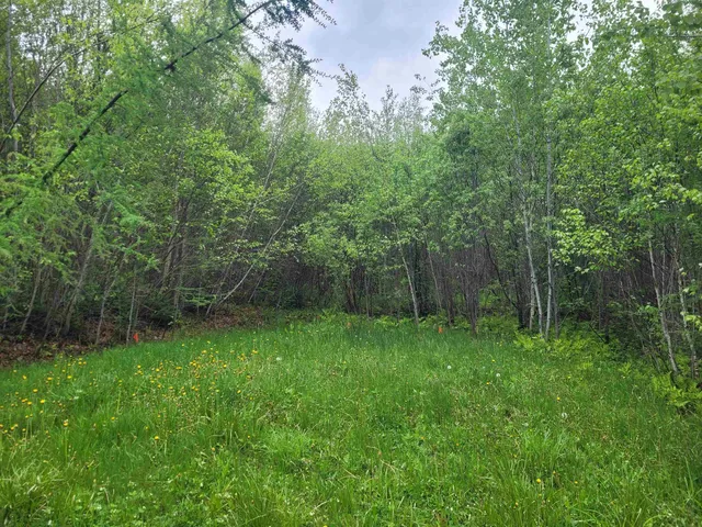 $79,000 | 170 South Whitefield Road, Whitefield, NH 03598