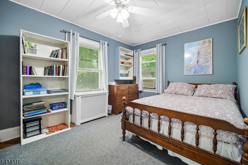 210 Hillside Road Elizabeth, NJ 07208 - Photo 19 of 24