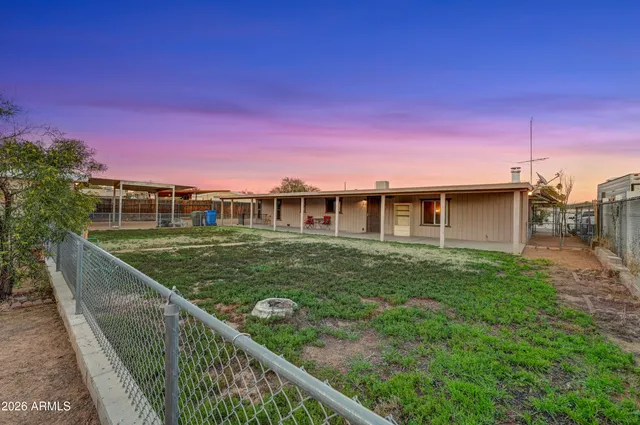 $345,000 | 20016 North 29th Street, Phoenix, AZ 85050