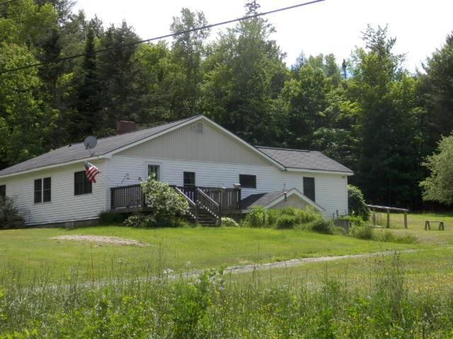 455 Madawaska Road Palmyra, ME 04965 - Photo 6 of 20 Photo