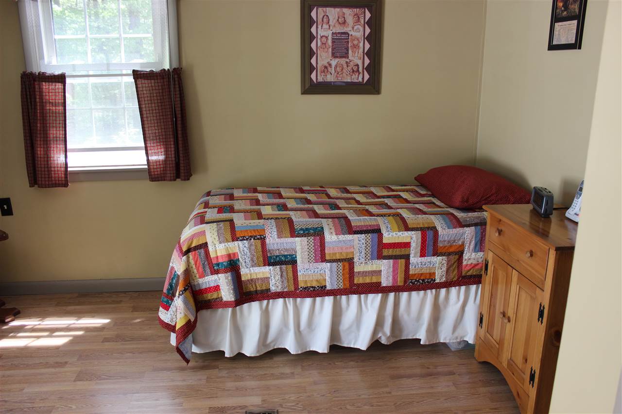 131 Watson Road Exeter, NH 03833 - Photo 11 of 39