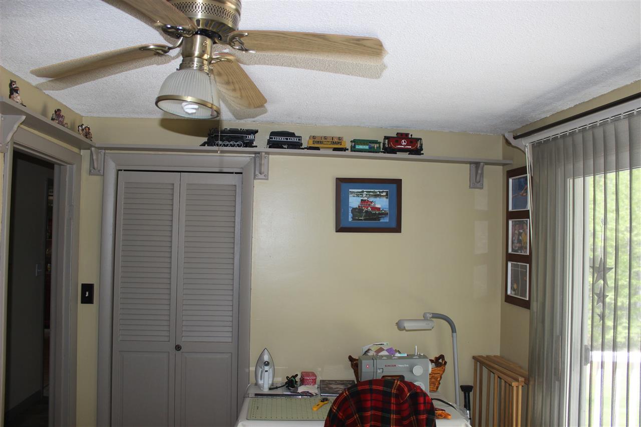 131 Watson Road Exeter, NH 03833 - Photo 12 of 39