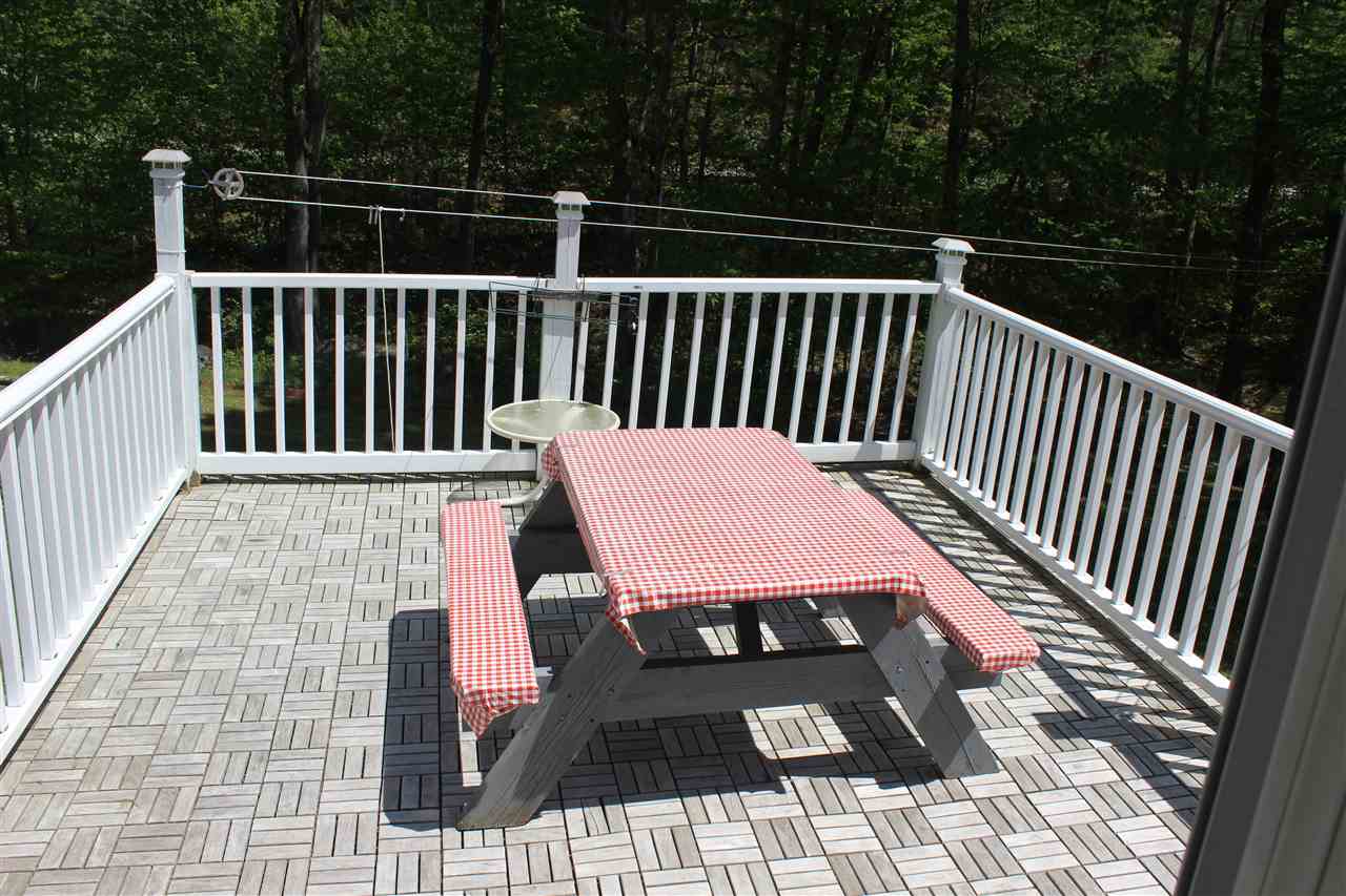 131 Watson Road Exeter, NH 03833 - Photo 13 of 39