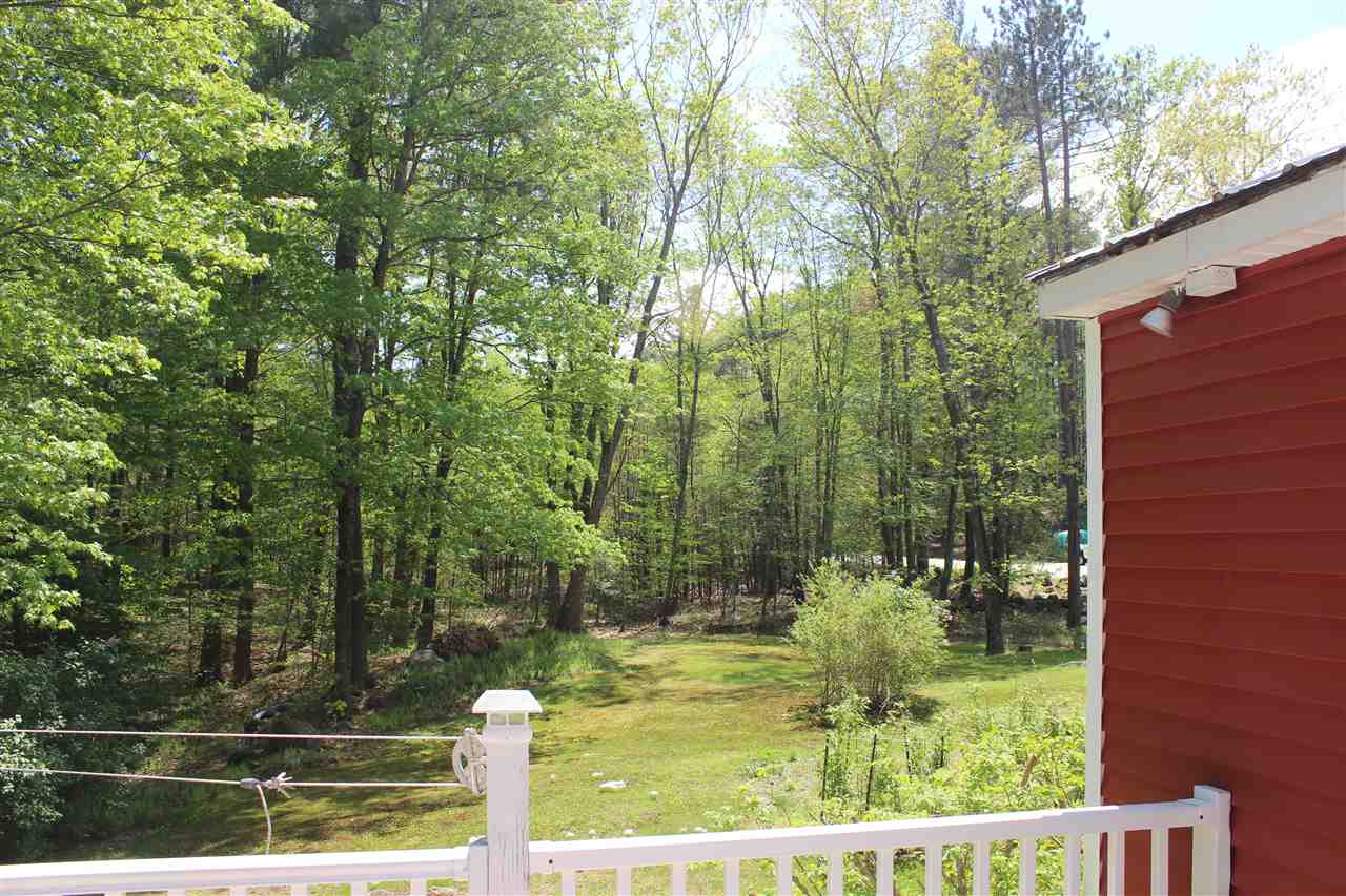 131 Watson Road Exeter, NH 03833 - Photo 14 of 39