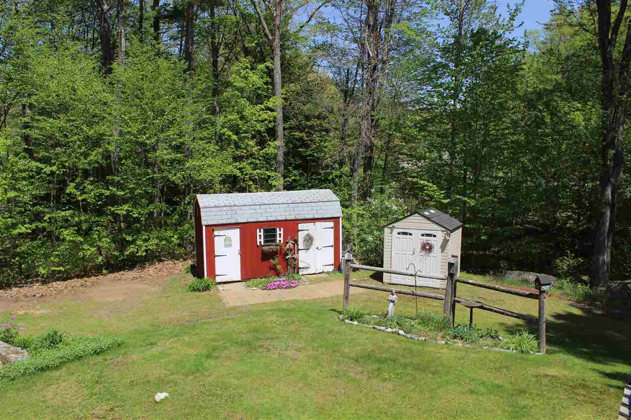 131 Watson Road Exeter, NH 03833 - Photo 15 of 39
