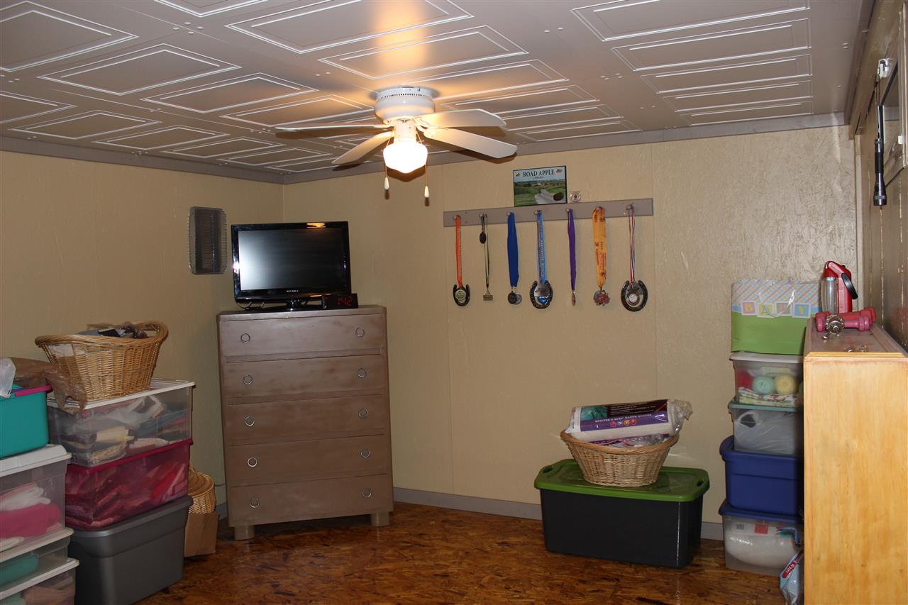 131 Watson Road Exeter, NH 03833 - Photo 16 of 39