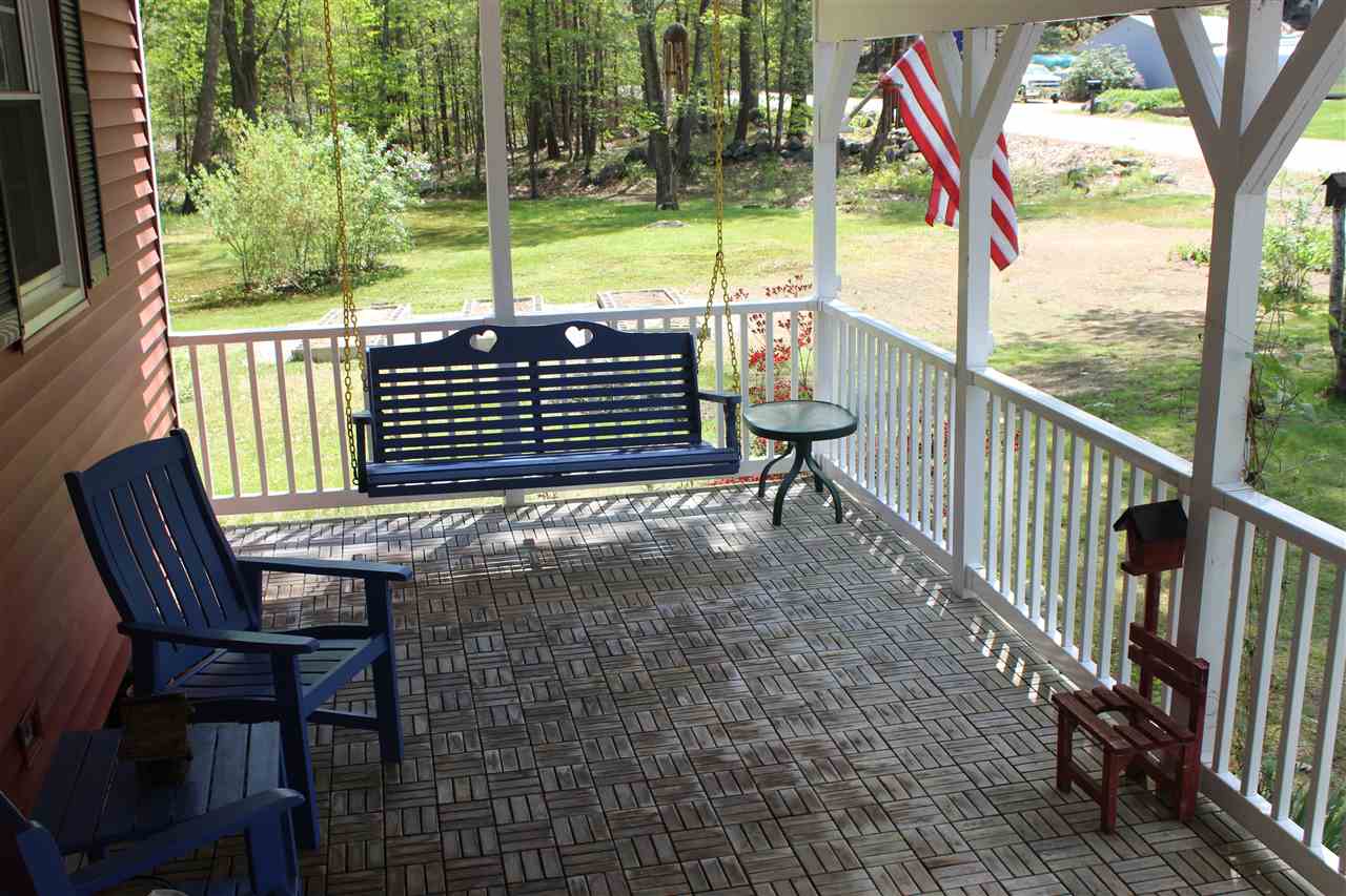 131 Watson Road Exeter, NH 03833 - Photo 18 of 39