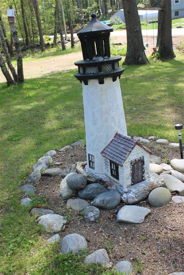 131 Watson Road Exeter, NH 03833 - Photo 19 of 39