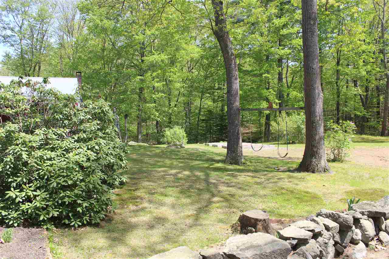 131 Watson Road Exeter, NH 03833 - Photo 20 of 39