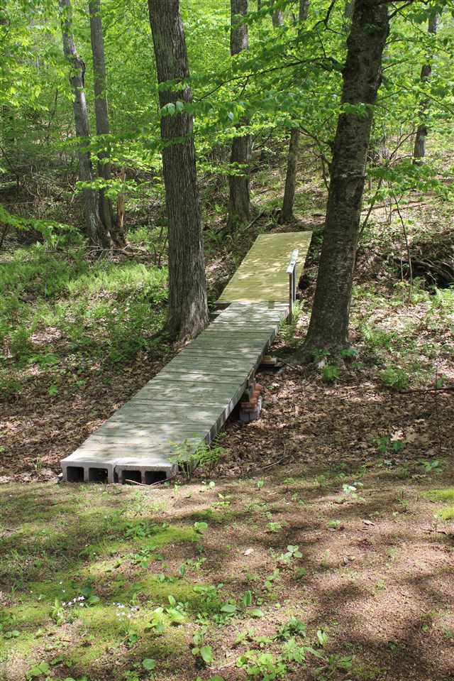 131 Watson Road Exeter, NH 03833 - Photo 23 of 39