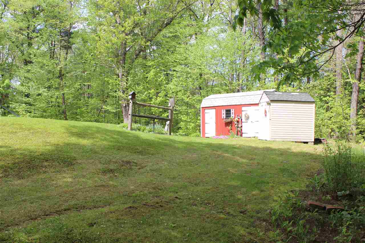 131 Watson Road Exeter, NH 03833 - Photo 24 of 39