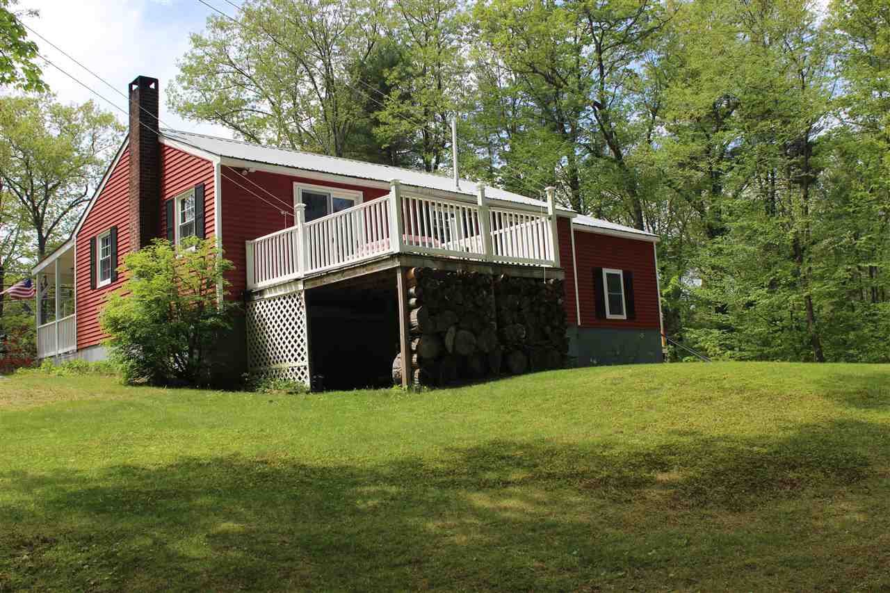 131 Watson Road Exeter, NH 03833 - Photo 25 of 39