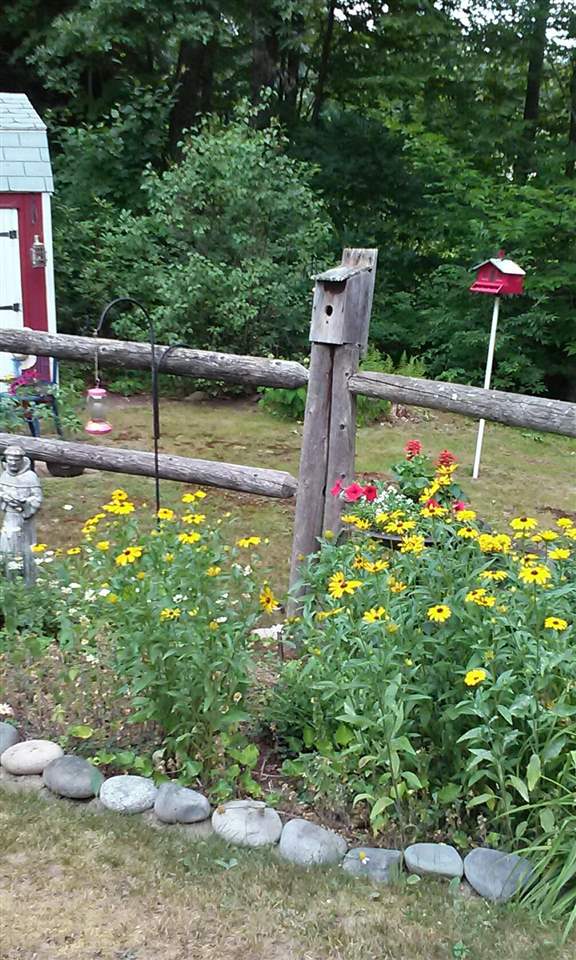 131 Watson Road Exeter, NH 03833 - Photo 30 of 39