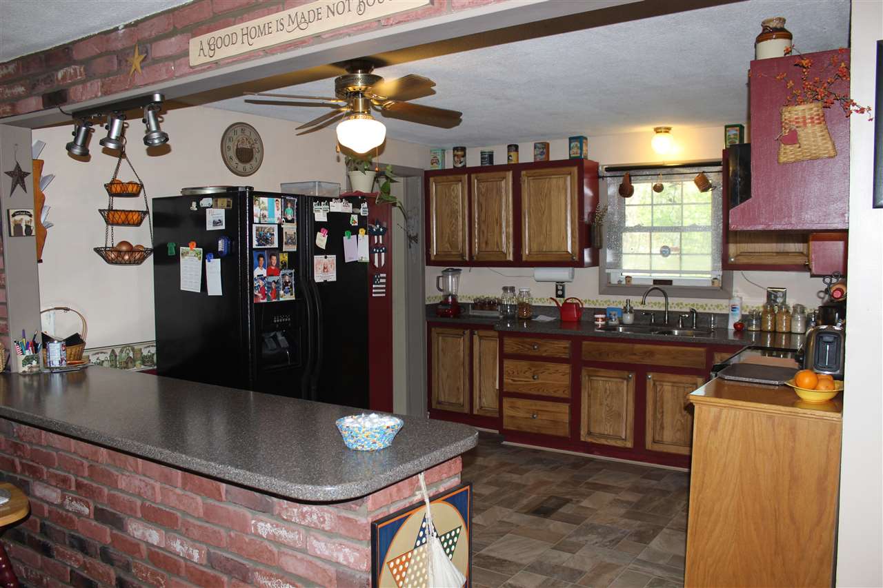 131 Watson Road Exeter, NH 03833 - Photo 32 of 39