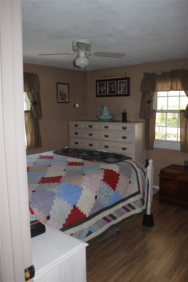 131 Watson Road Exeter, NH 03833 - Photo 33 of 39