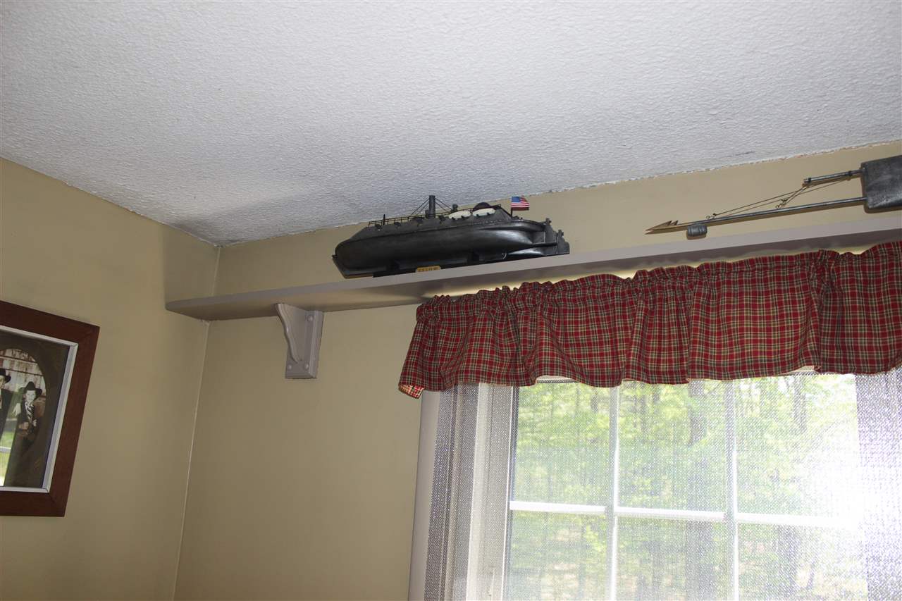 131 Watson Road Exeter, NH 03833 - Photo 34 of 39