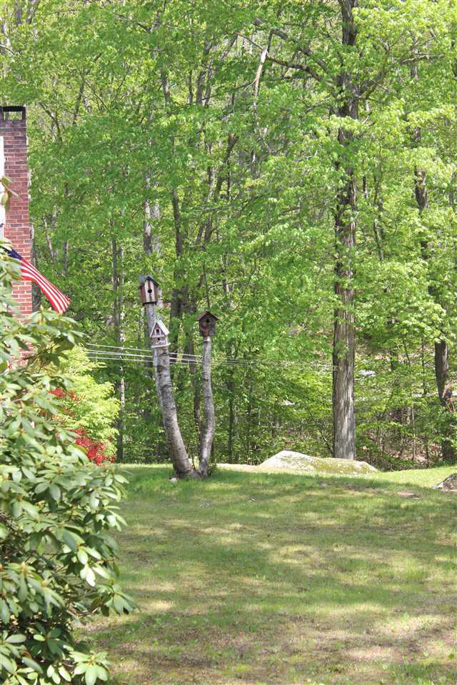 131 Watson Road Exeter, NH 03833 - Photo 36 of 39